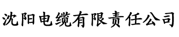 亚洲熟肉一区二区三区在线观看电缆厂logo